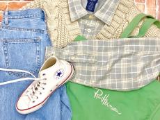 トレファク高槻店ブログ