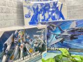 トレファク高槻店ブログ