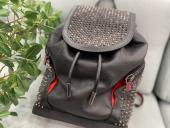 トレファク高槻店ブログ