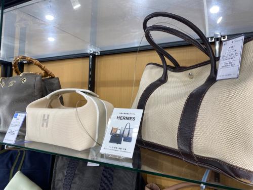 トレファクブログ画像5