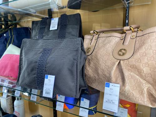 トレファクブログ画像6