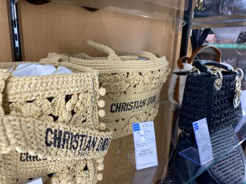 トレファクブログ画像8