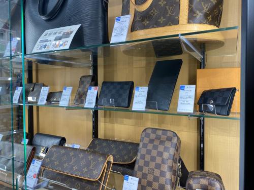 トレファクブログ画像9