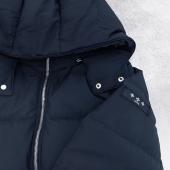 トレファク高槻店ブログ