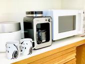 トレファク高槻店ブログ