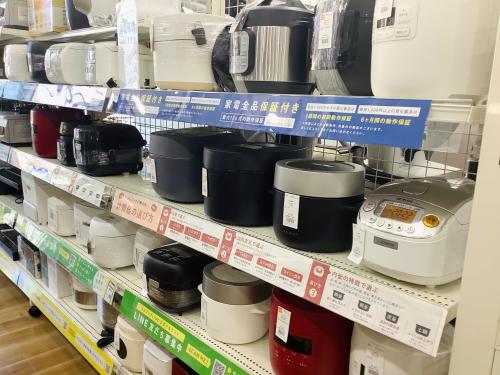 トレファクブログ画像4