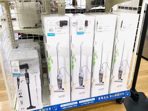 トレファクブログ画像6