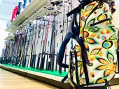 トレファク高槻店ブログ