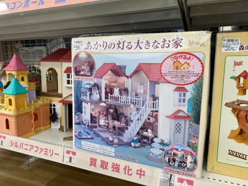 トレファクブログ画像7