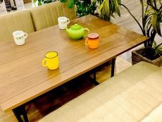 トレファク高槻店ブログ