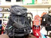 トレファク高槻店ブログ