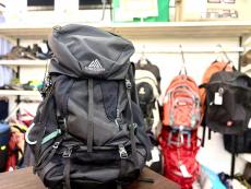 トレファク高槻店ブログ