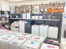 トレファク高槻店ブログ