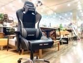 トレファク高槻店ブログ