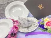 トレファク高槻店ブログ