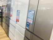 トレファク高槻店ブログ