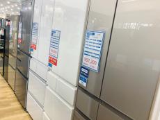 トレファク高槻店ブログ