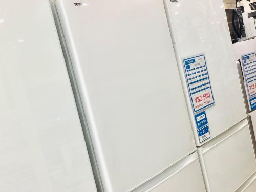 トレファクブログ画像5