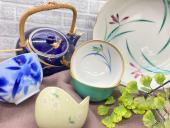 トレファク高槻店ブログ