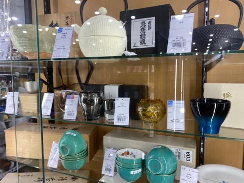 トレファクブログ画像2