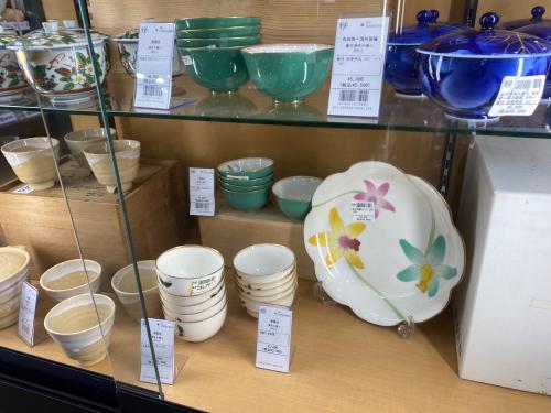 トレファクブログ画像3