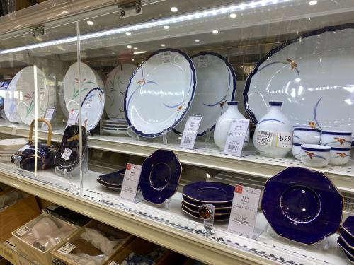 トレファクブログ画像4