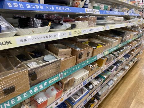 トレファクブログ画像6