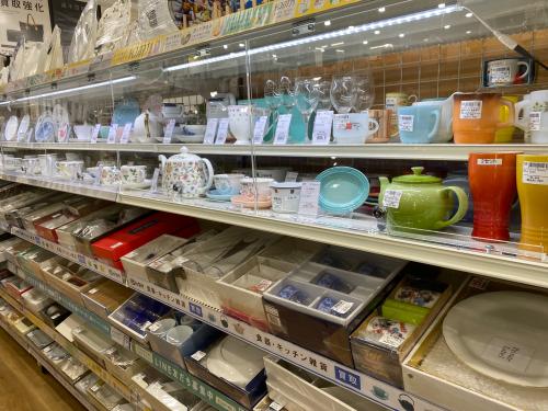 トレファクブログ画像8