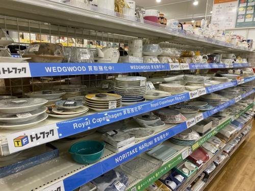 トレファクブログ画像9