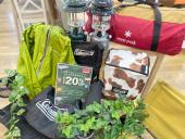 トレファク高槻店ブログ