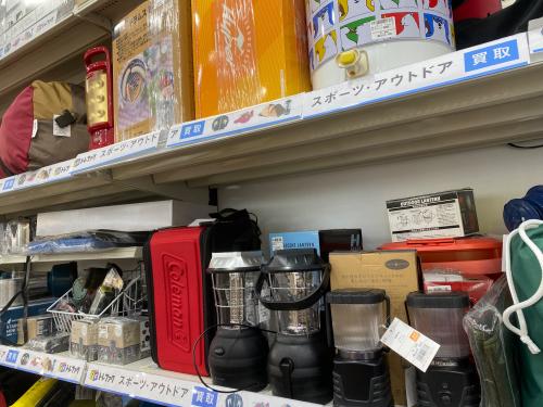 トレファクブログ画像3