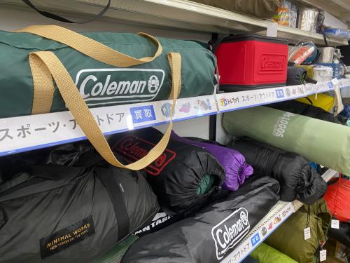 トレファクブログ画像4