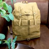 トレファク高槻店ブログ