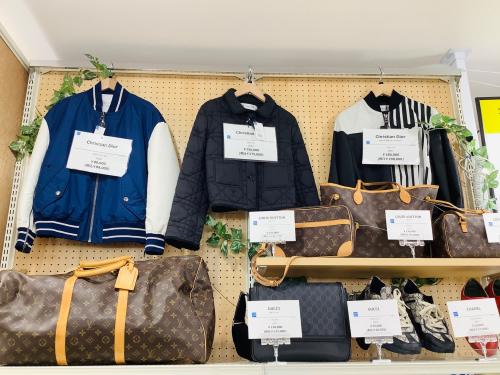 トレファクブログ画像4