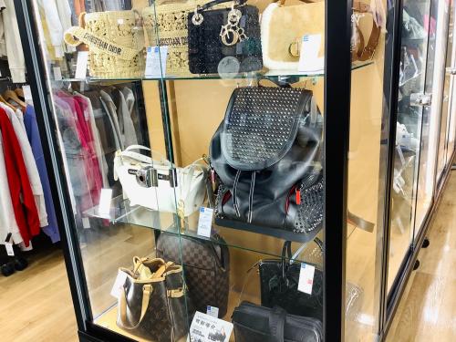 トレファクブログ画像5