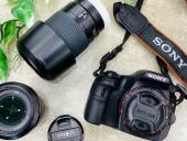 トレファク高槻店ブログ