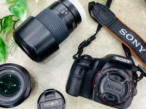 トレファクブログ画像1