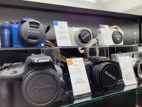 トレファクブログ画像5