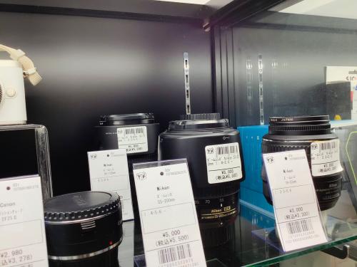 トレファクブログ画像8