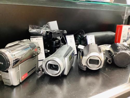 トレファクブログ画像7