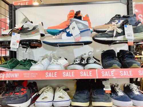 トレファクブログ画像4