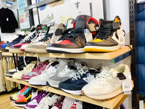 トレファクブログ画像5