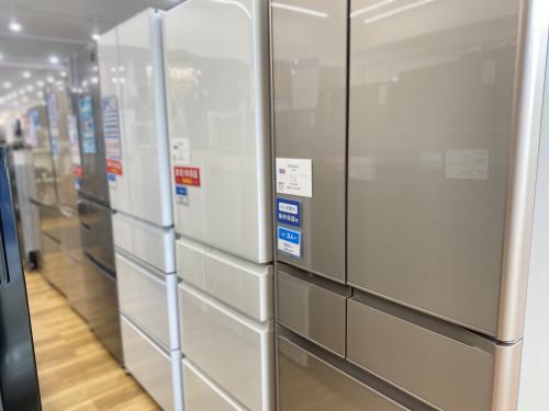 トレファクブログ画像2