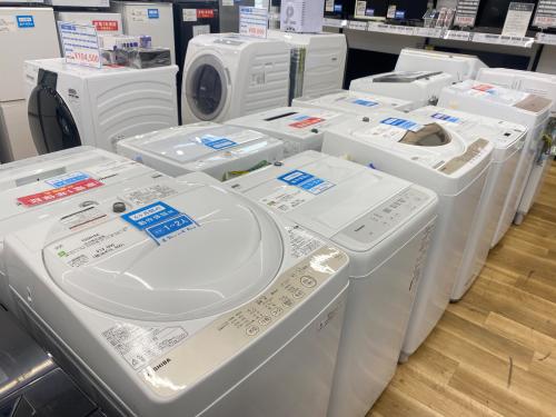 トレファクブログ画像3