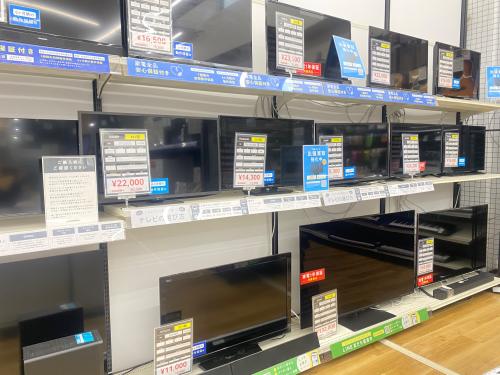 トレファクブログ画像8