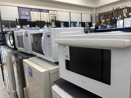 トレファクブログ画像9