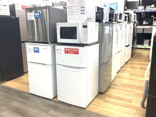 トレファクブログ画像1