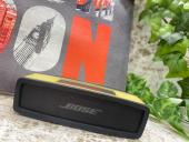 トレファク高槻店ブログ