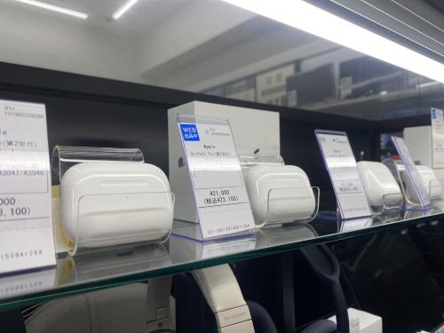 トレファクブログ画像7