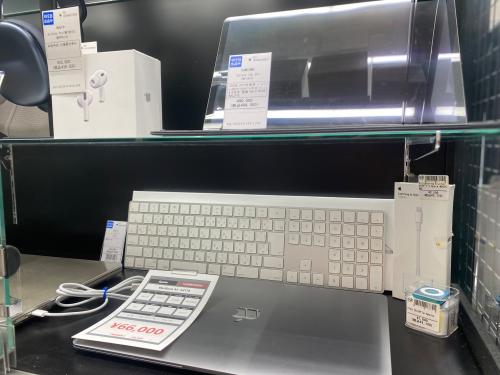 トレファクブログ画像8